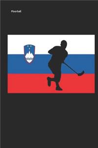 Floorball