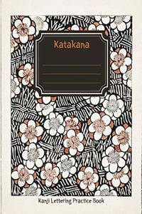 Katakana