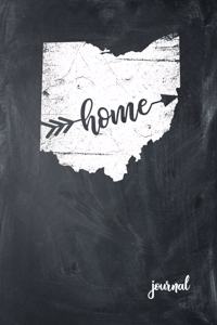 Home Journal