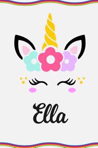 Ella