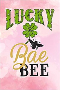 Lucky Bae Bee