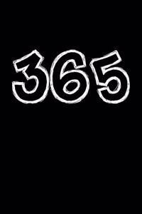 365