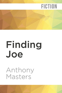 Finding Joe