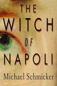 Witch of Napoli