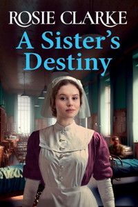 Sister's Destiny