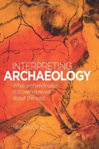 Interpreting Archaeology