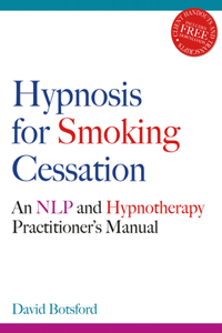 Hypnosis for Smoking Cessation