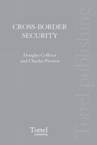 Cross-Border Security