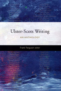 Ulster-Scots Writing