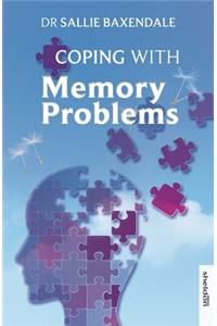 Coping with Memory Problems