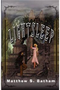 Lightsleep