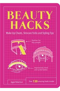 Beauty Hacks