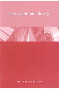 The Academic Library