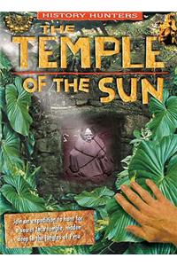 The Temple of the Sun