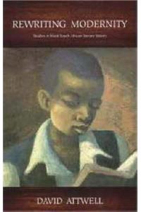 Rewriting Modernity