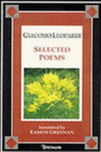 Leopardi