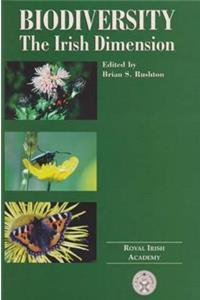 Biodiversity: The Irish Dimension