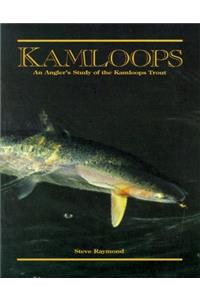 Kamloops