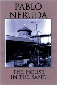 The House in the Sand