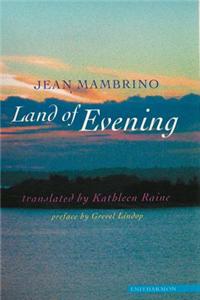 Land of Evening