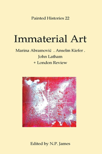 Interviews - Artists