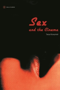 Sex and the Cinema