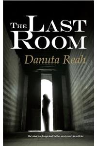 The Last Room