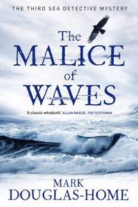 The Malice of Waves