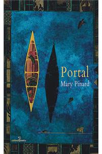 Portal