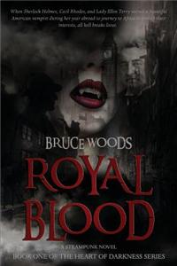 Royal Blood