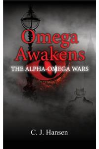 Omega Awakens