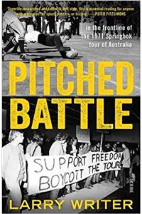 Pitched Battle