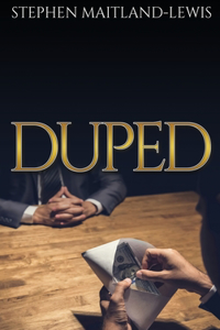 Duped