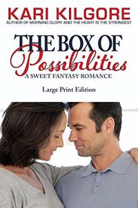 Box of Possibilities