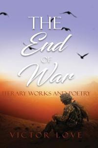 End of War