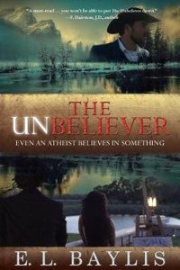 The Unbeliever