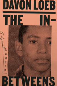 The in-Betweens