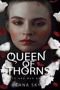 Queen of Thorns