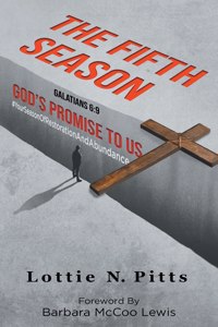 The Fifth Season