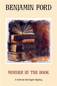 Murder by the Book