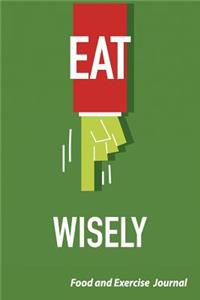 Eat Wisely