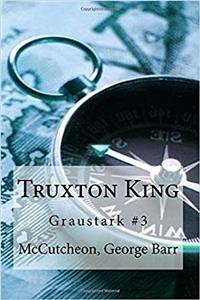 Truxton King