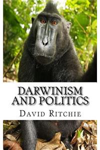 Darwinism and Politics