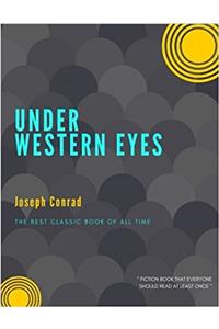 Under Western Eyes