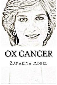 Ox Cancer