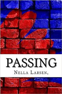 Passing