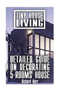 Tiny House Living