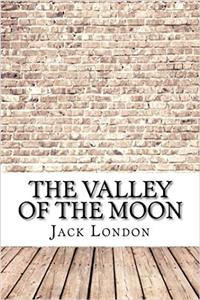 Valley of the Moon