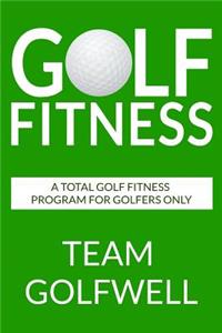 Golf Fitness