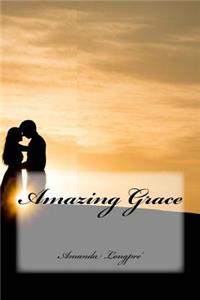 Amazing Grace